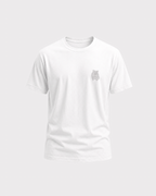 Hamster Nexus Classic Tee