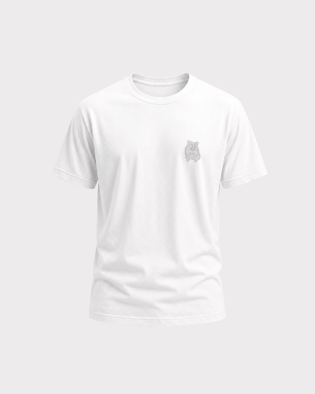 Hamster Nexus Classic Tee