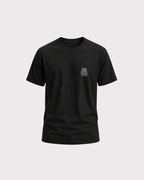 Hamster Nexus Classic Tee