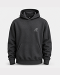 Tasmanian Devil Nexus Hoodie