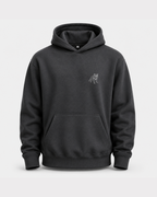 Tasmanian Devil Nexus Hoodie