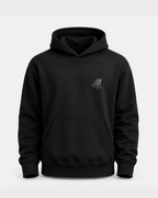 Tasmanian Devil Nexus Hoodie