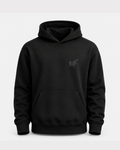 Axolotl Nexus Kids Hoodie