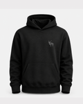 Kudu Nexus Hoodie