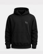 Kudu Nexus Hoodie