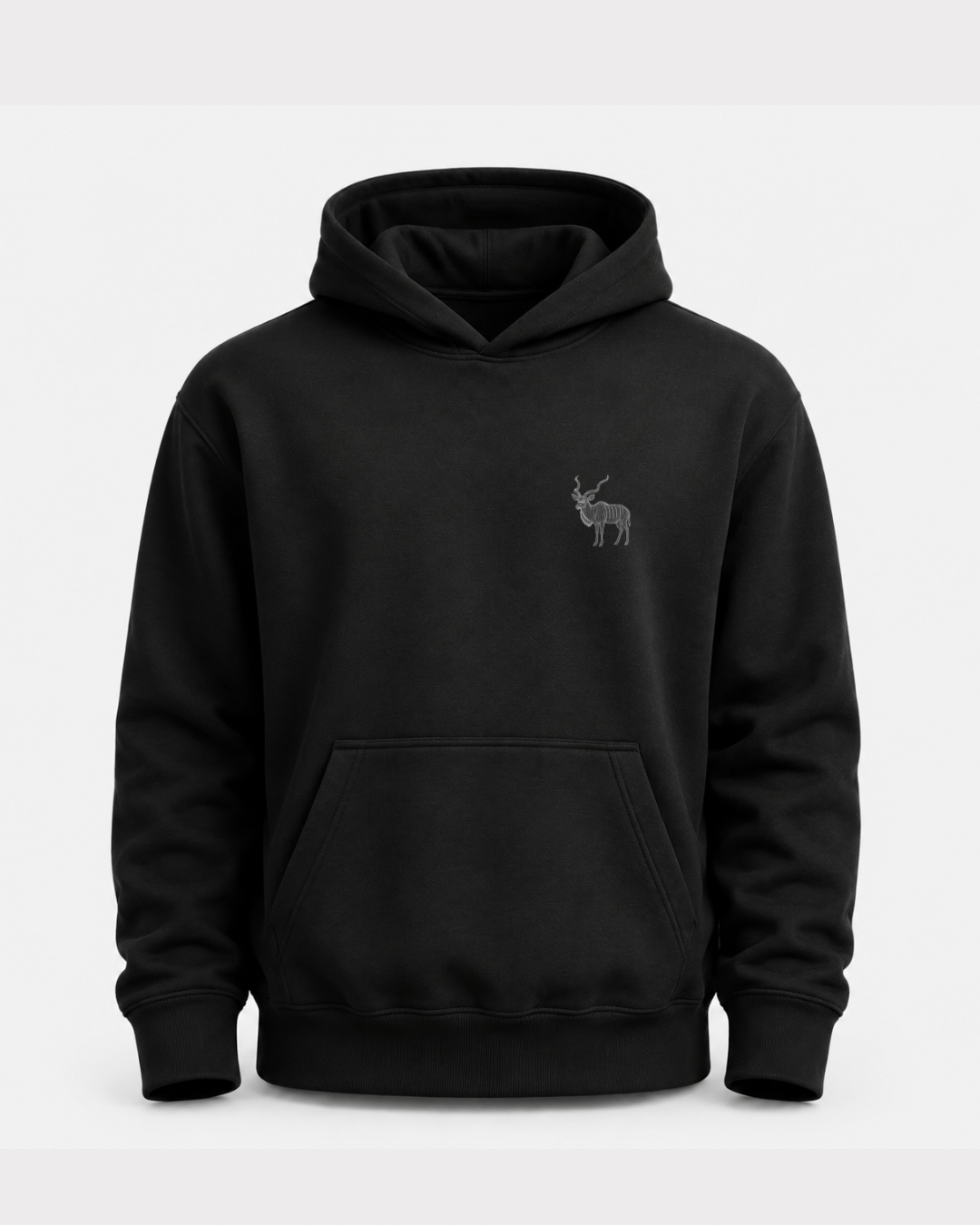 Kudu Nexus Hoodie