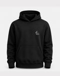 Rabbit Nexus Hoodie
