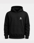 Panda Nexus Hoodie