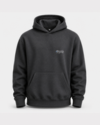Blue Tongued Skink Nexus Hoodie