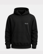 Blue Tongued Skink Nexus Hoodie