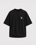 Springer Spaniel Nexus Oversized Tee