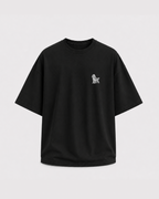 Springer Spaniel Nexus Oversized Tee