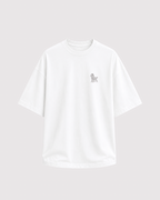 Springer Spaniel Nexus Oversized Tee