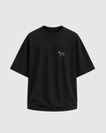 Saiga Antelope Oversized Tee