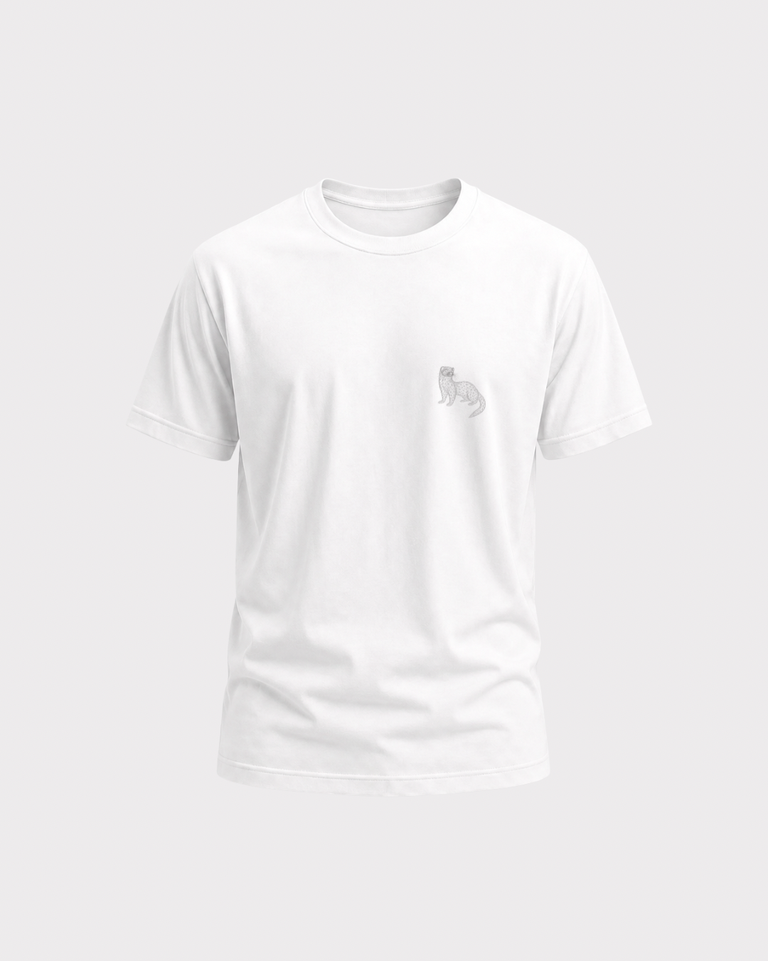 Ferret Nexus Classic Tee