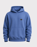 Snail Nexus Hoodie