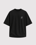 Tiger Nexus Oversized Tee