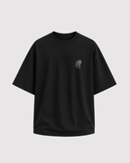 Tiger Nexus Oversized Tee