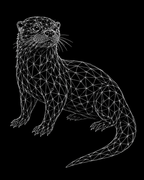 Otter Classic Nexus Tee