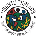 Ubuntu Threads Giftcard