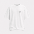 Lioness Oversized Tee