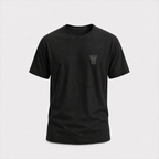 Cheetah Tee