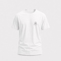 Gorilla Tee