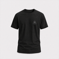 Gorilla Tee