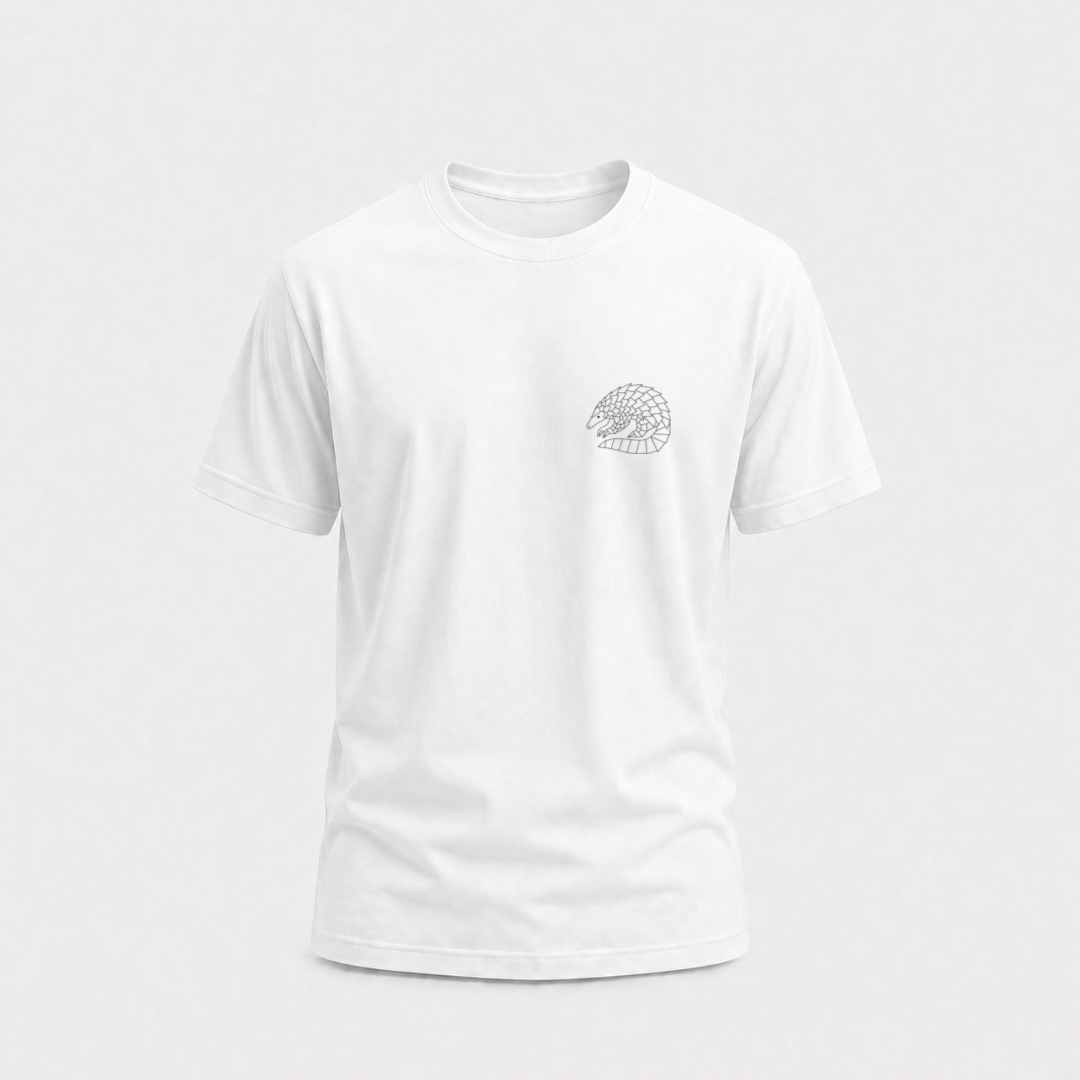Pangolin Tee