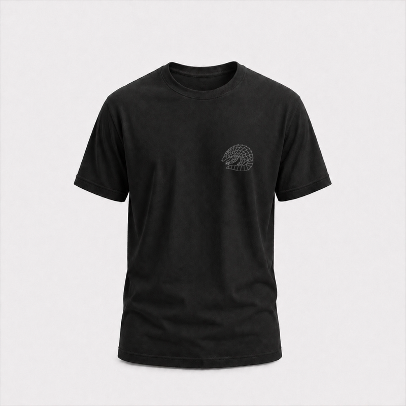 Pangolin Tee
