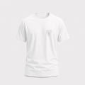 Elephant Tee