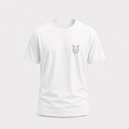 Rhino Tee