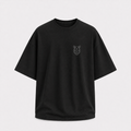 Rhino Oversized Tee
