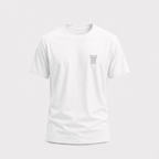 Cheetah Tee
