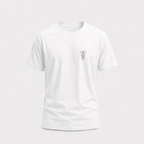 Zebra Tee