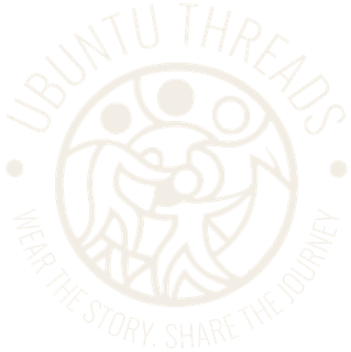 Ubuntu Threads